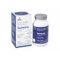 Sumenta, stress and anxiety, ayurvedic supplement, Charak, 60 capsules
