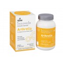 Arthrella, joint support, ayurvedic supplement, Charak, 60 capsules