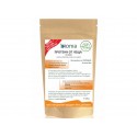 Natural Lentil Protein Powder, Bionia, 200 g