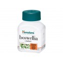 Boswellia, joint health, Himalaya, 60 capsules