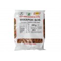 Макарони от боб, без глутен, Крамас, 250 гр.