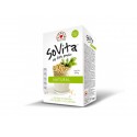 SoVita Natural, Соева напитка на прах, 300 гр.