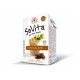 SoVita Chocolate, Соева напитка на прах, 300 гр.