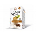 SoVita Chocolate, Soy drink powder, 300 g