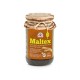 Малтекс, ечемичен екстракт от малц, 460 гр.