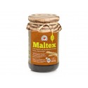 Maltex, Barley Malt Extract, 460 g
