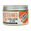Mediteraneo Slim, Firming body balm with rosemary and grapefruit