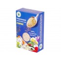 Nutritional Yeast, inactive, Classic, 100 g