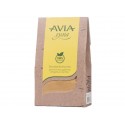 Българска жълта хума на прах, Avia, 250 гр.