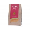 Bulgarian Red Clay, powder, 250 g