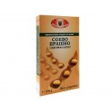 Soybean flour, skimmed, Longevity Series, 250 g