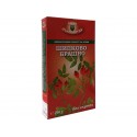 Шипково брашно, Серия Дълголетие, 250 гр.