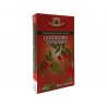 Rosehip flour - 250 g