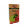 Apple flour (350 g)
