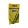 Rice flour - 400 g