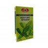 Mint meal - 200 g