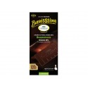 BounisSsima Good Mood, Functional, Natural Chocolate, 100 g