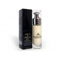 Gold Particles and Argan Oil Revitalizing Eye Cream, Sayaz, 30 ml