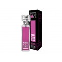 Thea, Pheromone Parfume, Sezmar, 30 ml