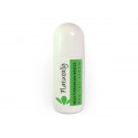 Natural Deo Cream, Mediterranean Breeze, Hristina, 50 ml