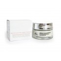Hydrating Face Cream with White Caviar and Pearl Powder, 50 ml