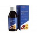 Amigdaline (Vitamin B17), Complex, Syrup, 100 ml