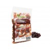 Rasins, dark, Zdravnitza, 100 g