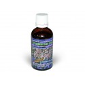 Sage, vacuum plant extract, 100 ml