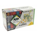 Лайка, билков чай, Амая, 20 филтърни пакетчета