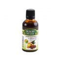 Ginger and Anise, herbal tincture, 50 ml