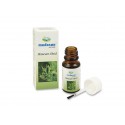 Thuja, papilomas remover, Skincare-Fluid, Medosan, 10 ml