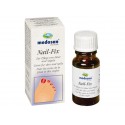 Nail-Fix, Toenail Softener, Medosan, 10 ml