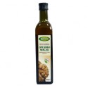 Walnut oil, cold pressed, 250 ml