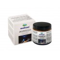 Boswellia, incense balm, Medosan, 100 ml