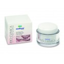Bio Clinica, anti-wrinkle cream, Medosan, 50 ml