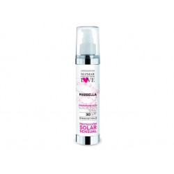 Marbella, Sun-screen spray, 30SPF, 100 ml