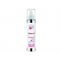 Marbella, Sun-screen spray, 30SPF, 100 ml