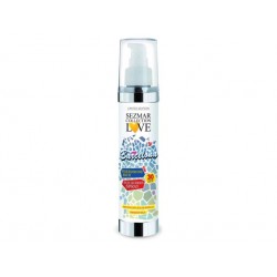 Barcelona, Sun-screen spray, 30SPF, 100 ml