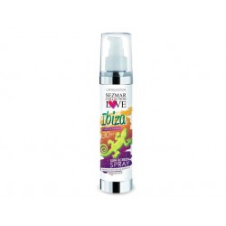 Ibiza, Sun-screen spray, 30SPF, 100 ml