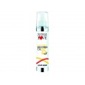 Aphrodisiac Sun Screen spray, 15SPF, 100 ml