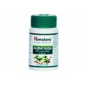 Ashvagandha, nervous system, Himalaya, 60 capsules