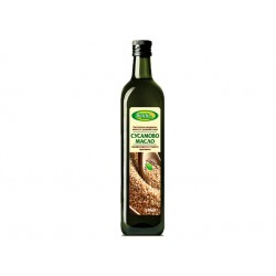 Сусамово масло (500 мл.)
