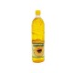 Шарлан - слънчогледово олио (1 литър)