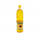 Шарлан, слънчогледово олио, Балчо, 1 литър