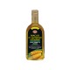 Corn oil, cold pressed, Agroselprom, 350 ml
