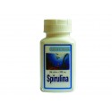 Spirulina, Boost immunity, 90 tablets