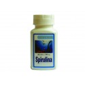 Спирулина, за имунната система, ТНТ, 90 таблети