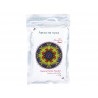 Amla Powder, natural balm, 100 g