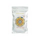 Cassia Powder, natural, 100 g