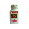 Lycium (Goji Berry), Adaptogen, TNT, 90 capsules